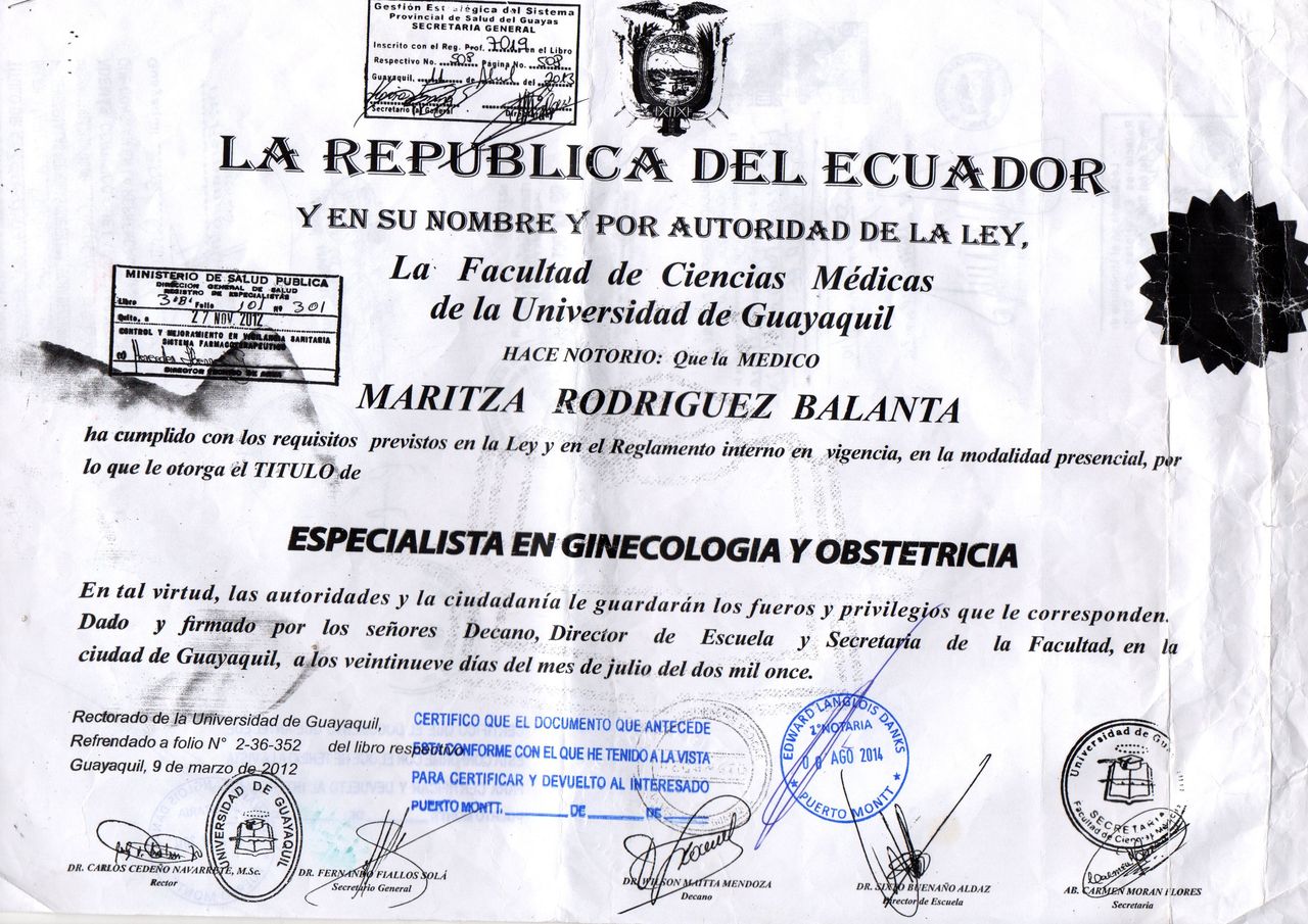 Maritza Rodriguez Balanta-5