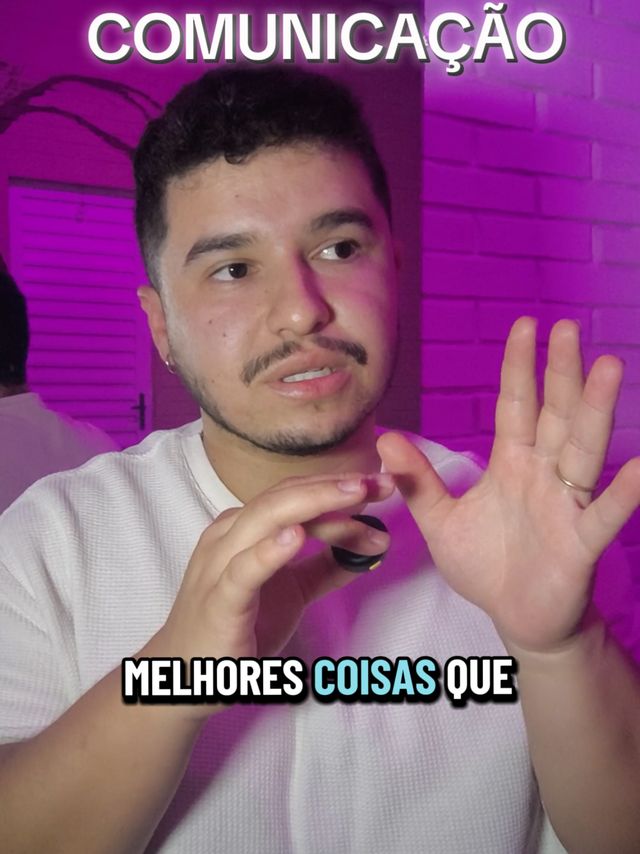 Matheus Afonso Gonçalves Teixeira-6