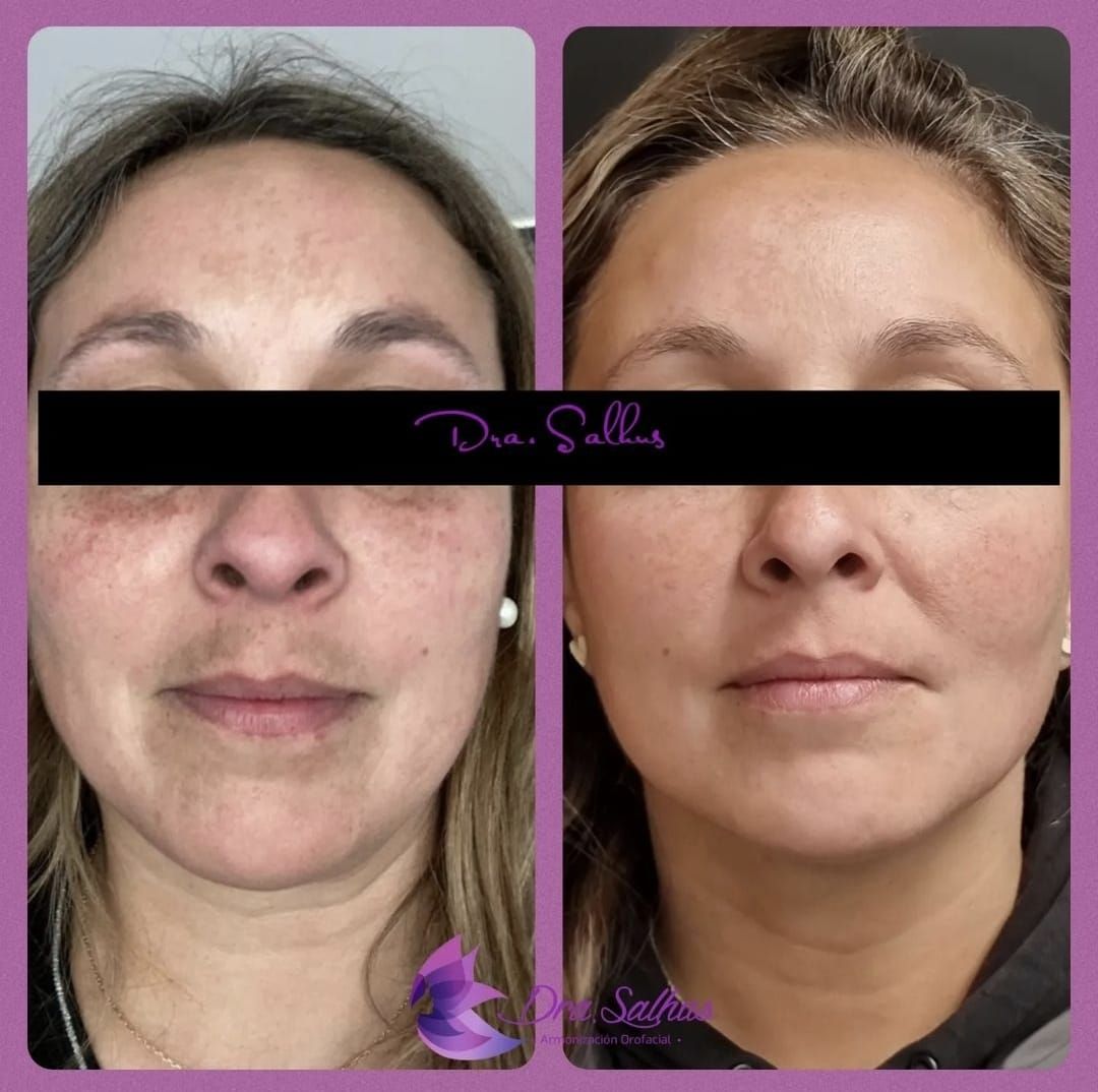 Sandra Salhus Blesa-1