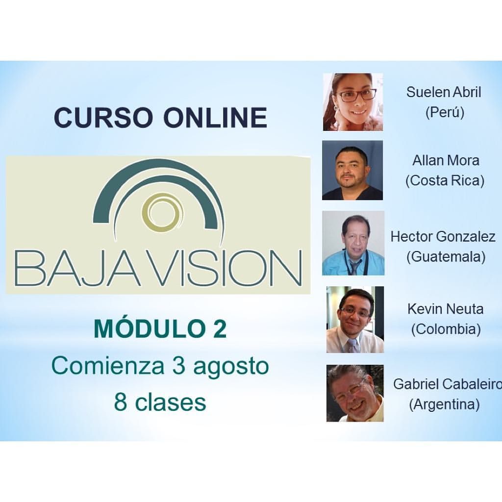 Kevin Alexis Neuta García-10