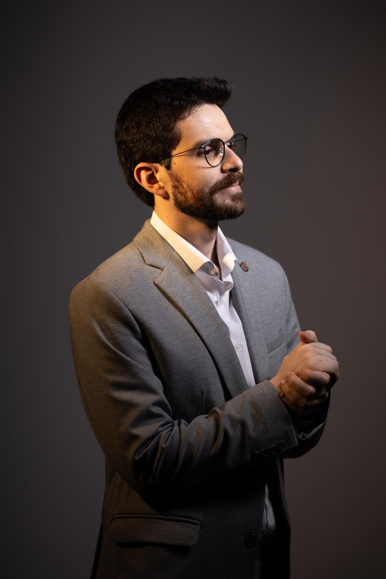 Alvaro Cota Carvalho-1
