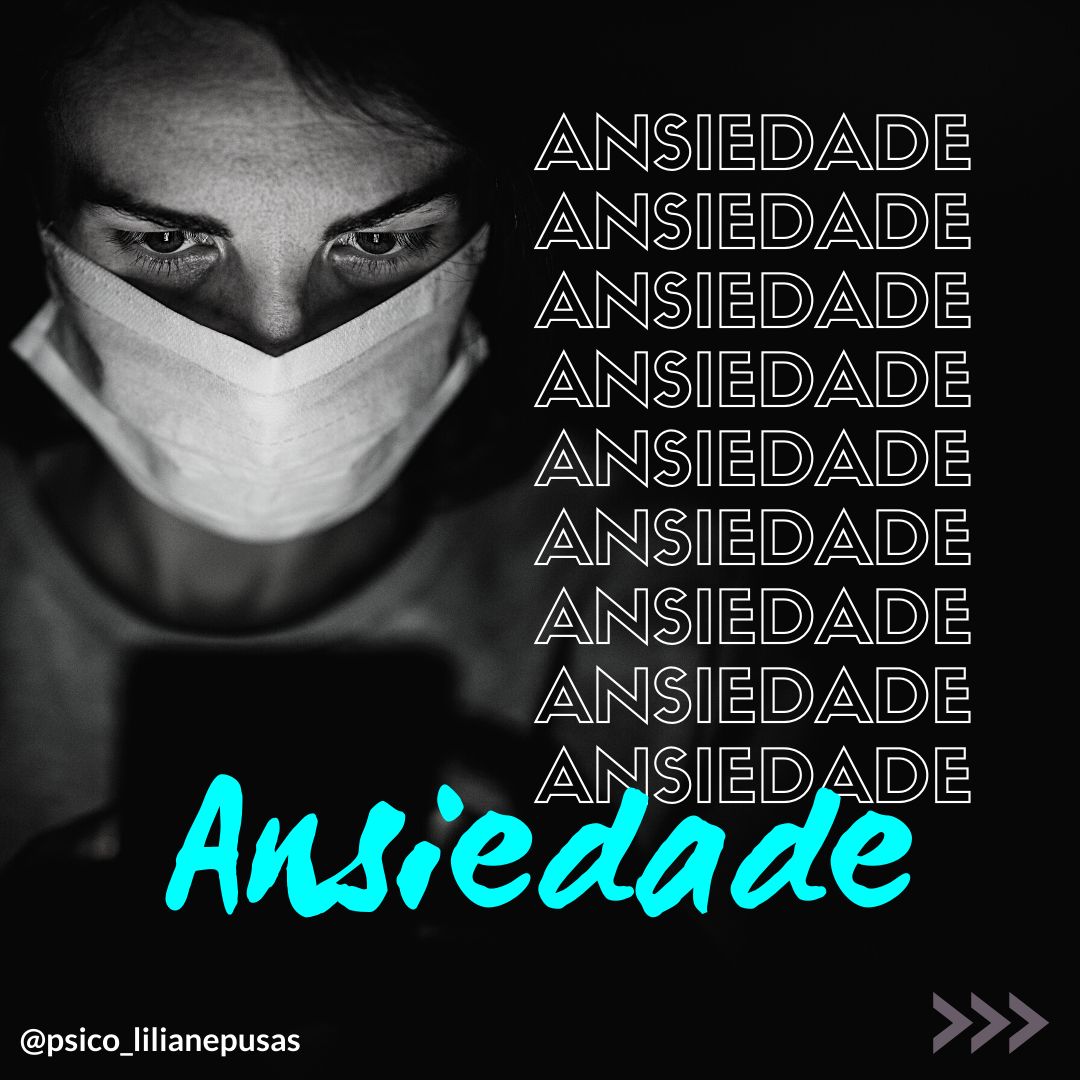 Liliane Pusas Santos-0