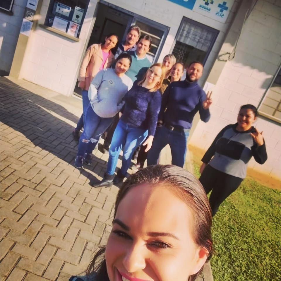 Reinier Carlos Quinta Rodriguez-2