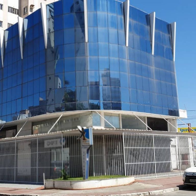 Emilio Pereira Do Rosário Jr.-3