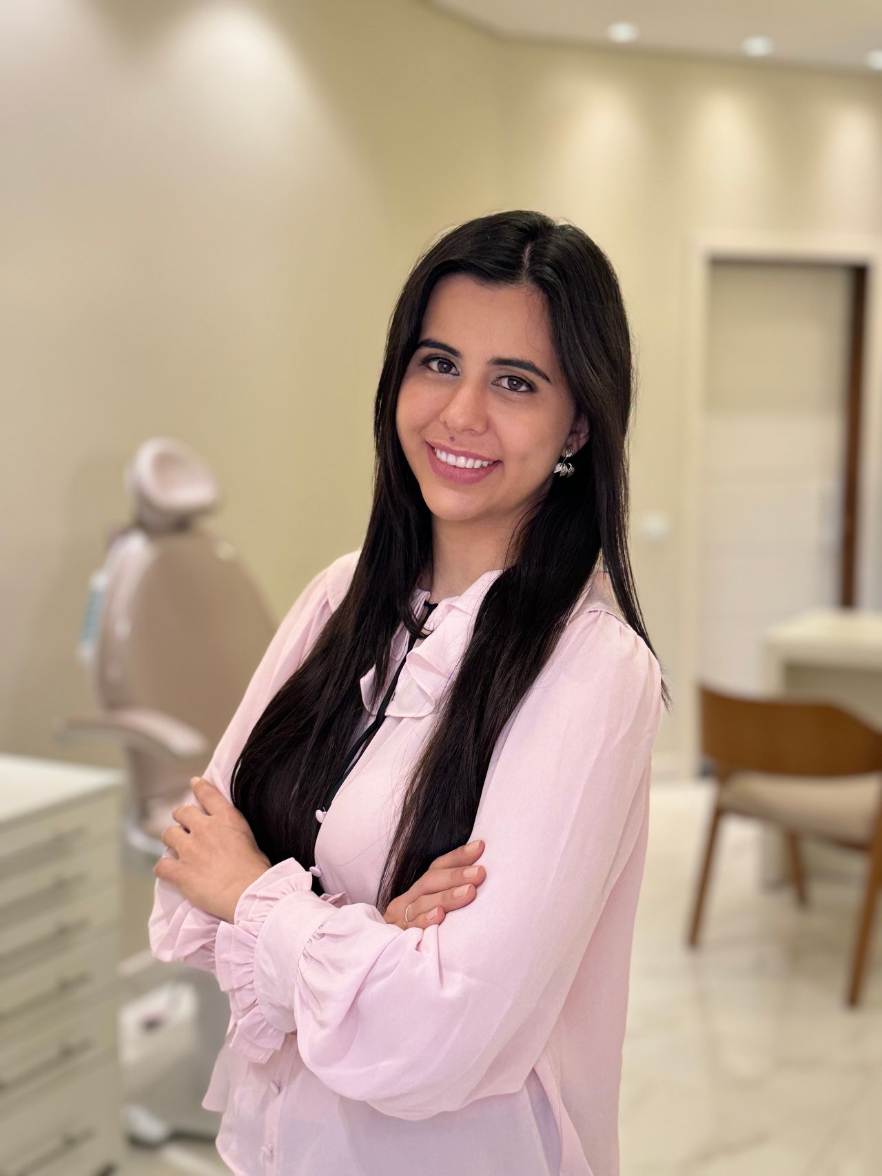 Suellen Fernanda Bagatim-5