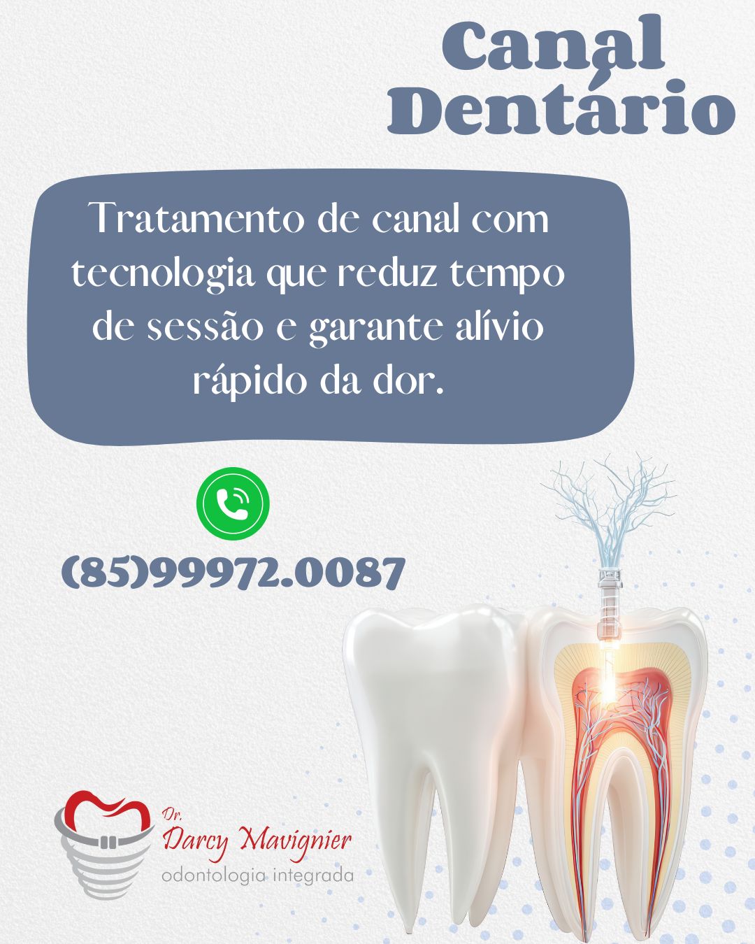 Darcy Furtado Mavignier Neto-17