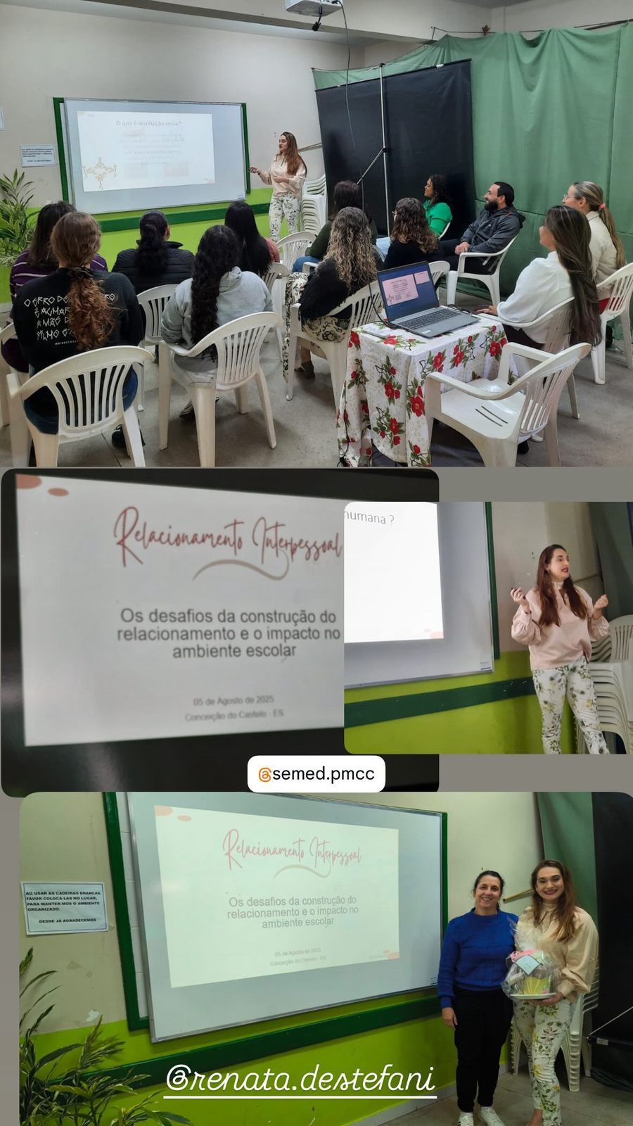 Barbara Brandão Spadetto-9