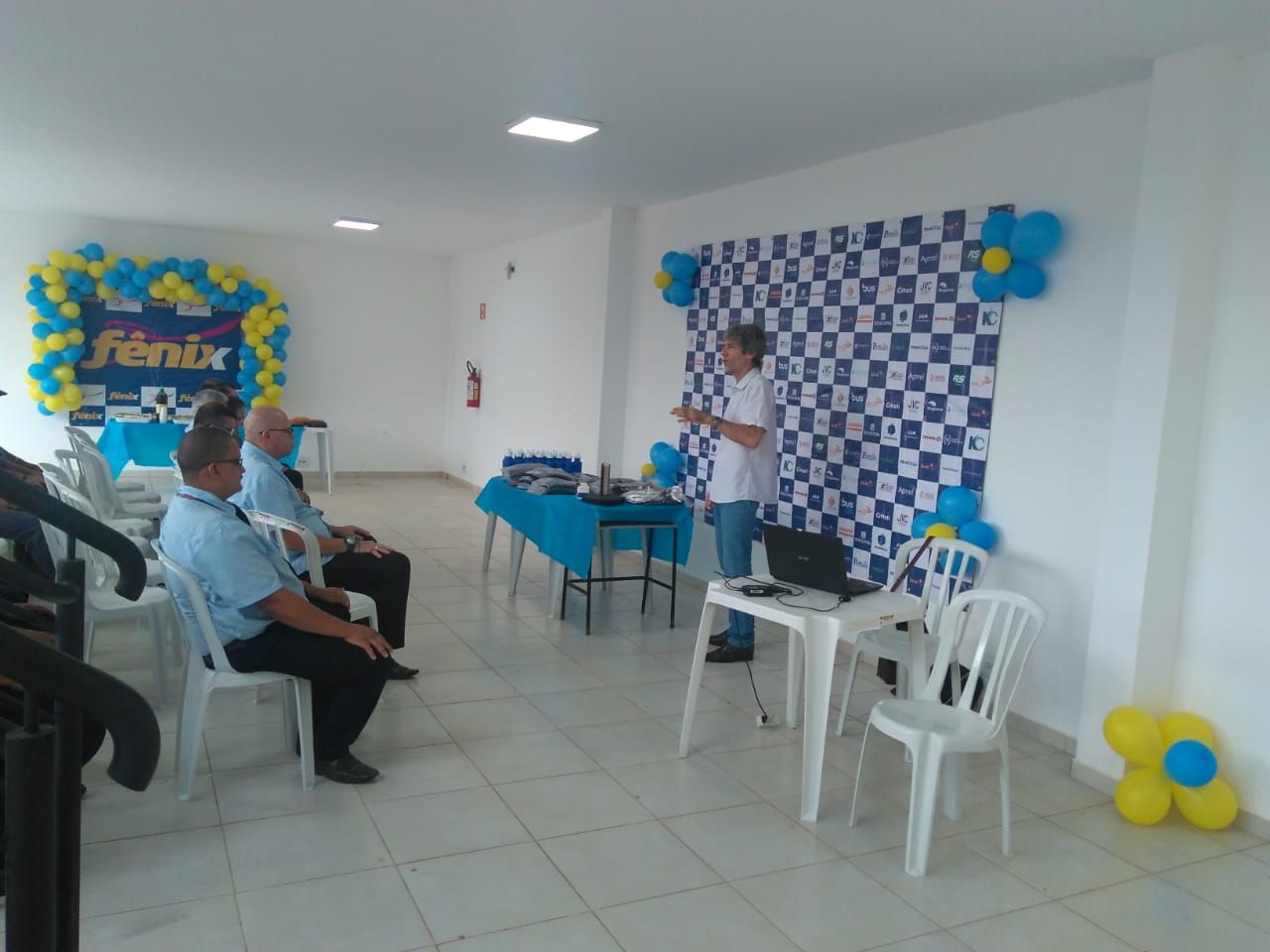 Claudio Adorno Bueno-1