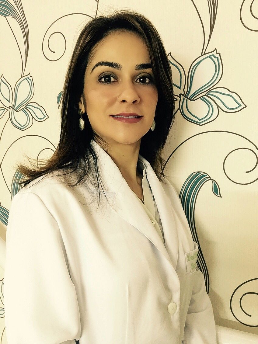 Vivian Flores Da Cunha Jorge-5