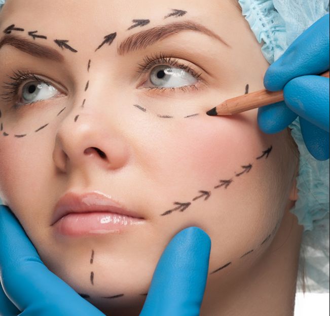 Tomaz De Azevedo Lomonaco Neto-4