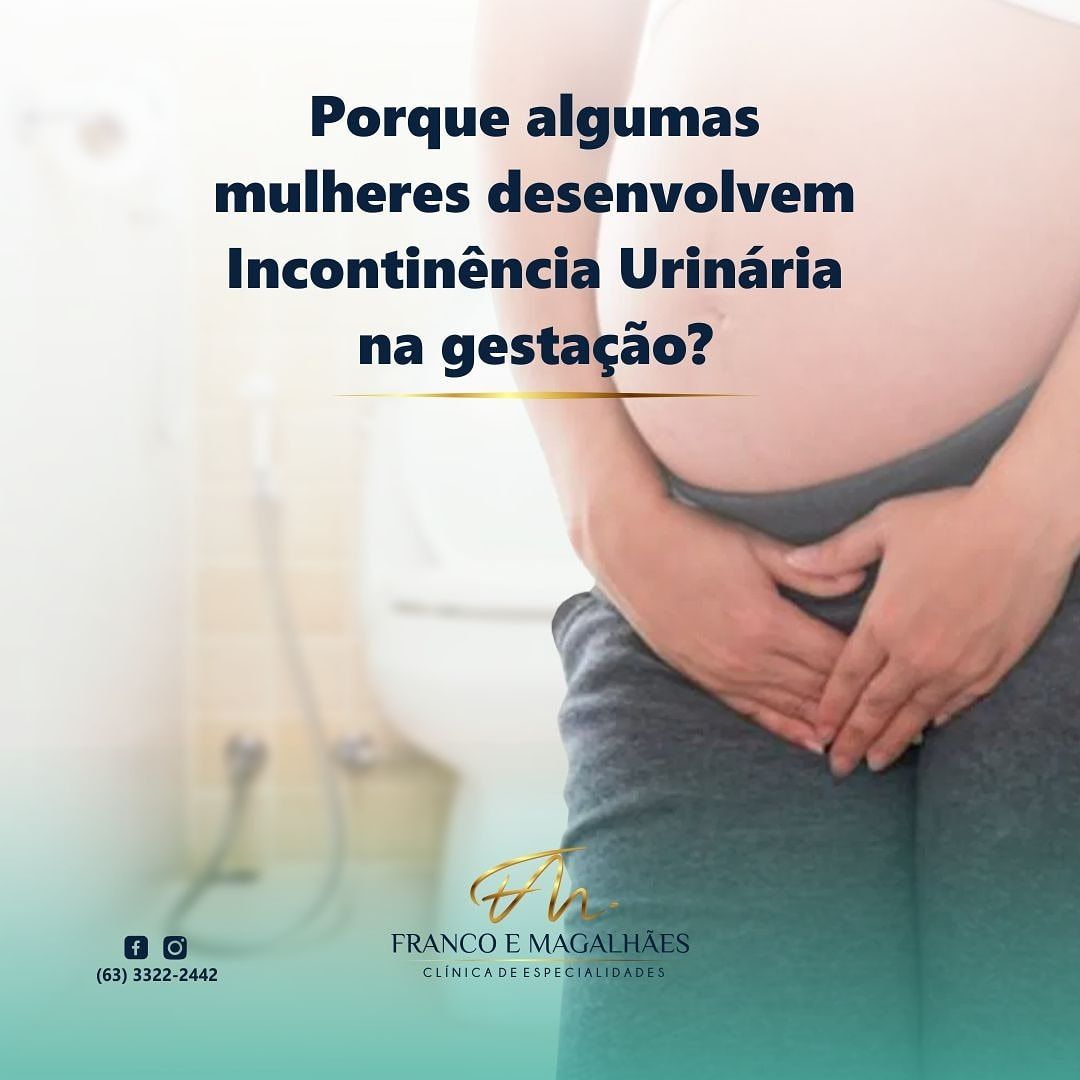 Hamilton Franco Filho-51