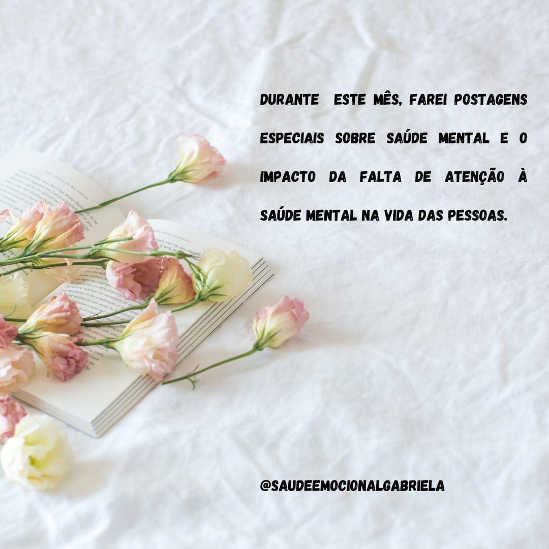 Gabriela Ferreira De Almeida-112