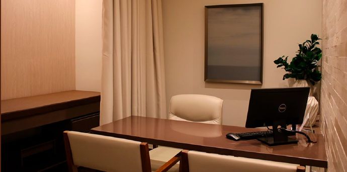 Eduardo Mulinari Darold-4