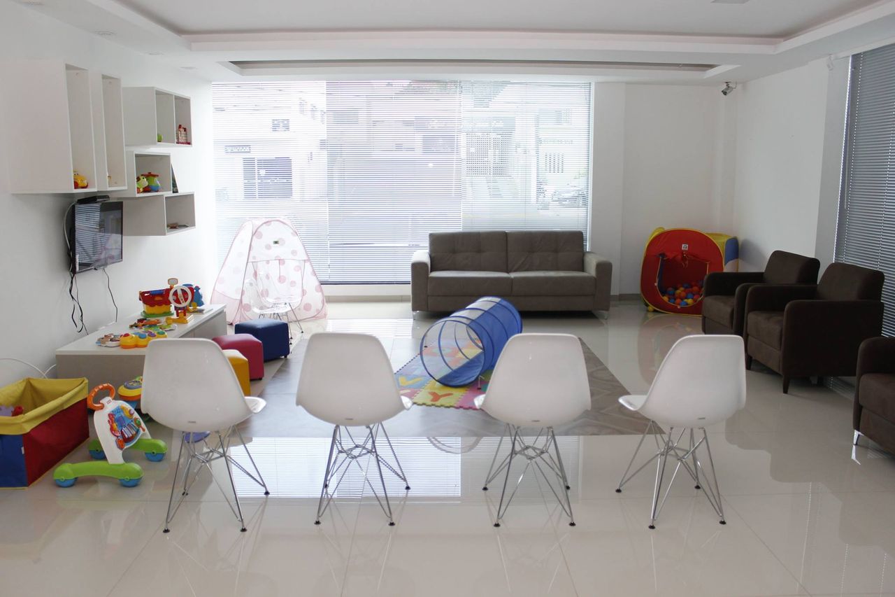 Leonardo Higa Nakao-3