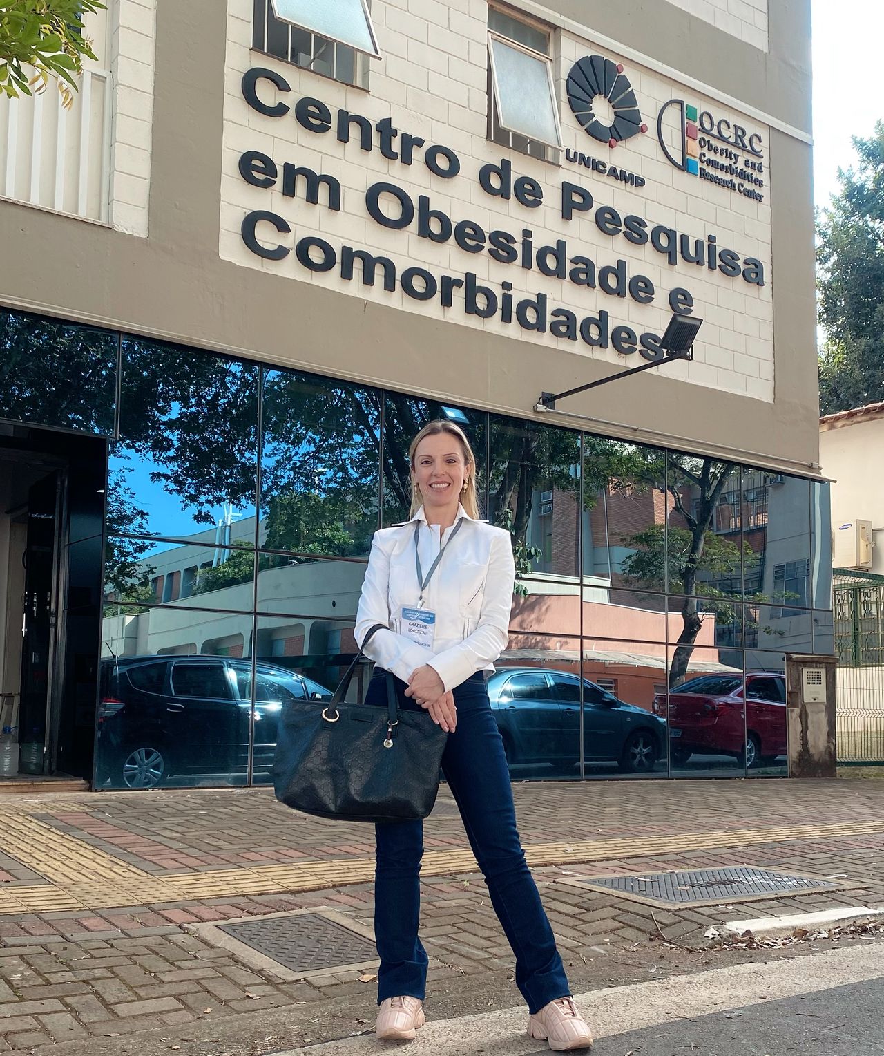 Grazielle Lorenzini-0