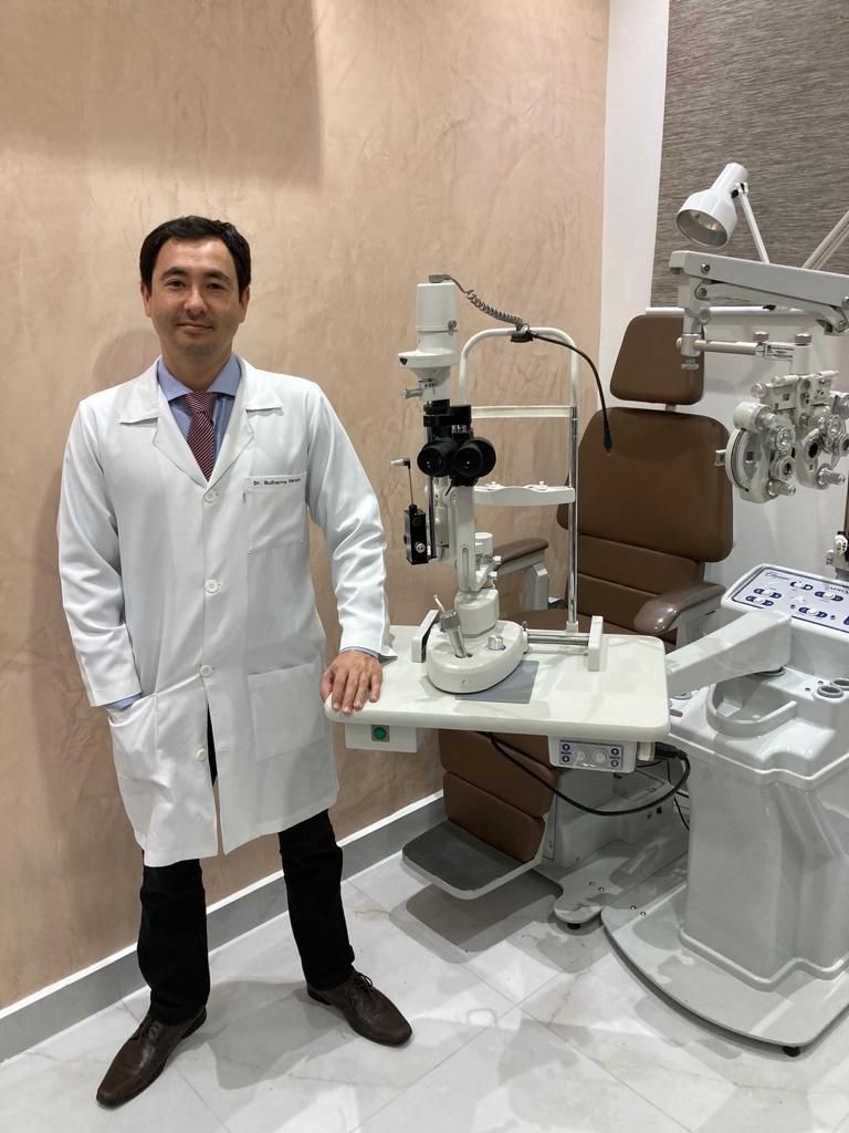 Guilherme Hanato Santos-1