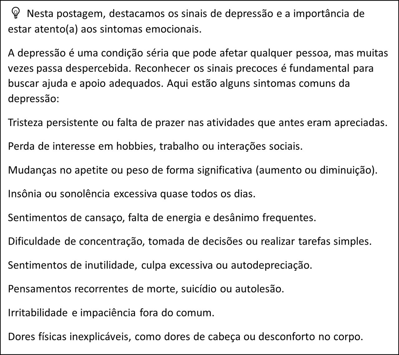 Genuína Eliana Pereira Avilino-3