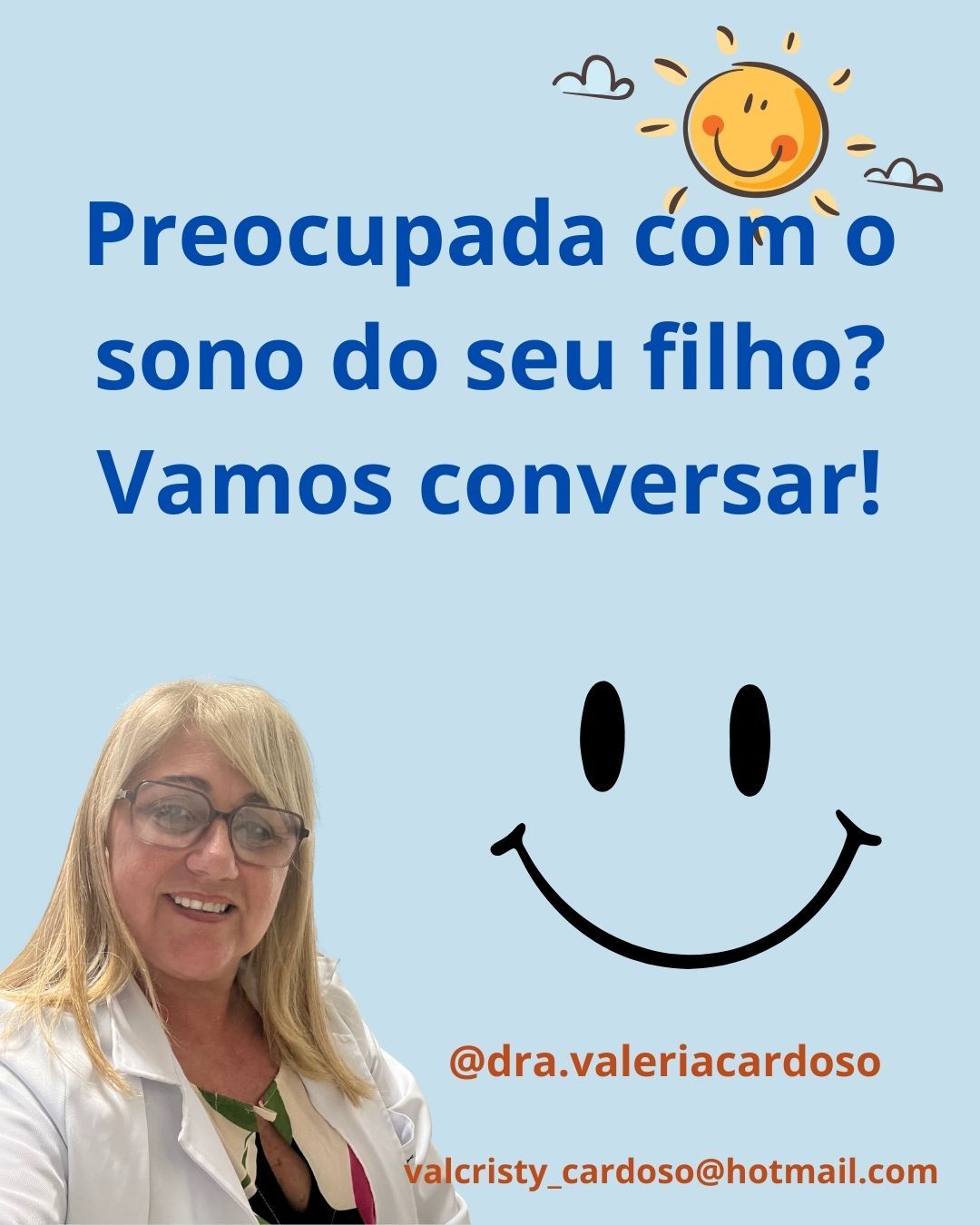Valeria Cristina Moreira Cardoso-0