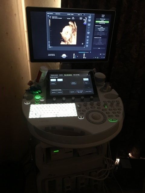 Raul Javier Banderas Pumarino-9