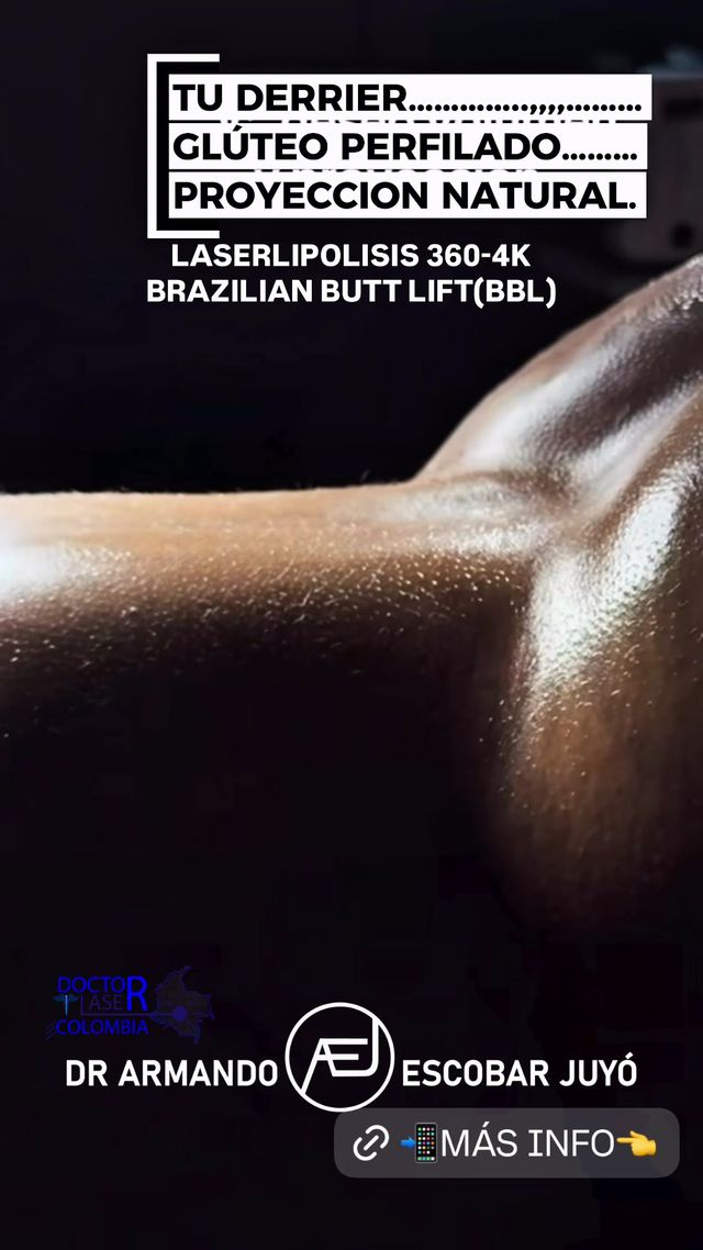 Armando Escobar Juyo-82