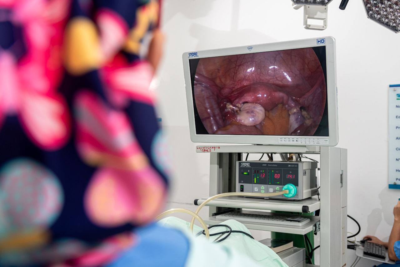 Ingrith Trillos Ortiz-8