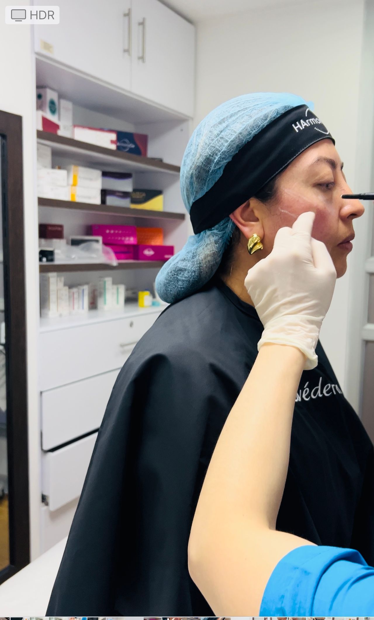 Heida Liceth Vega Vargas-3