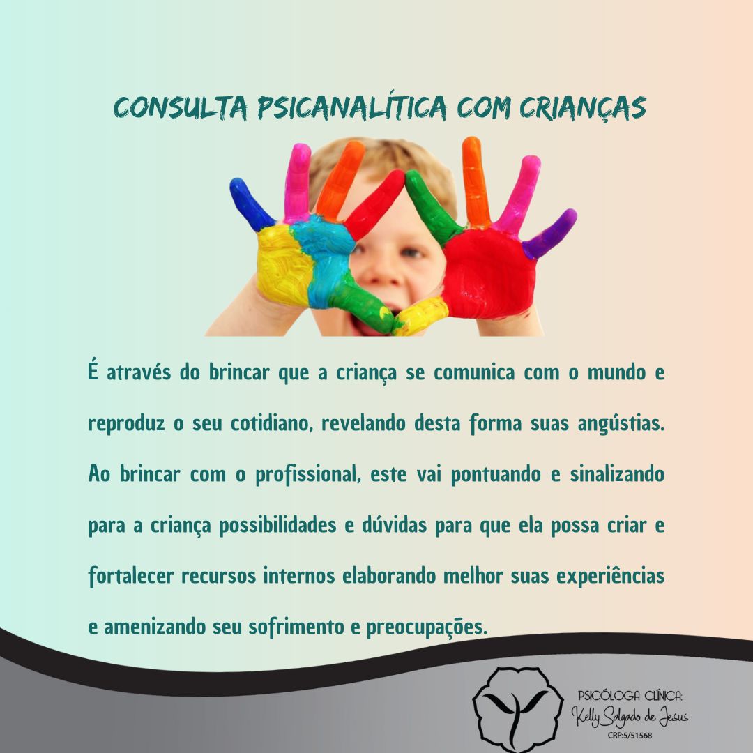 Kelly Salgado De Jesus-5