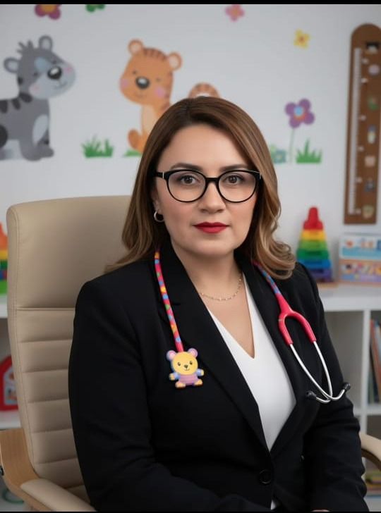 Andrea De La Cruz Caicedo-0