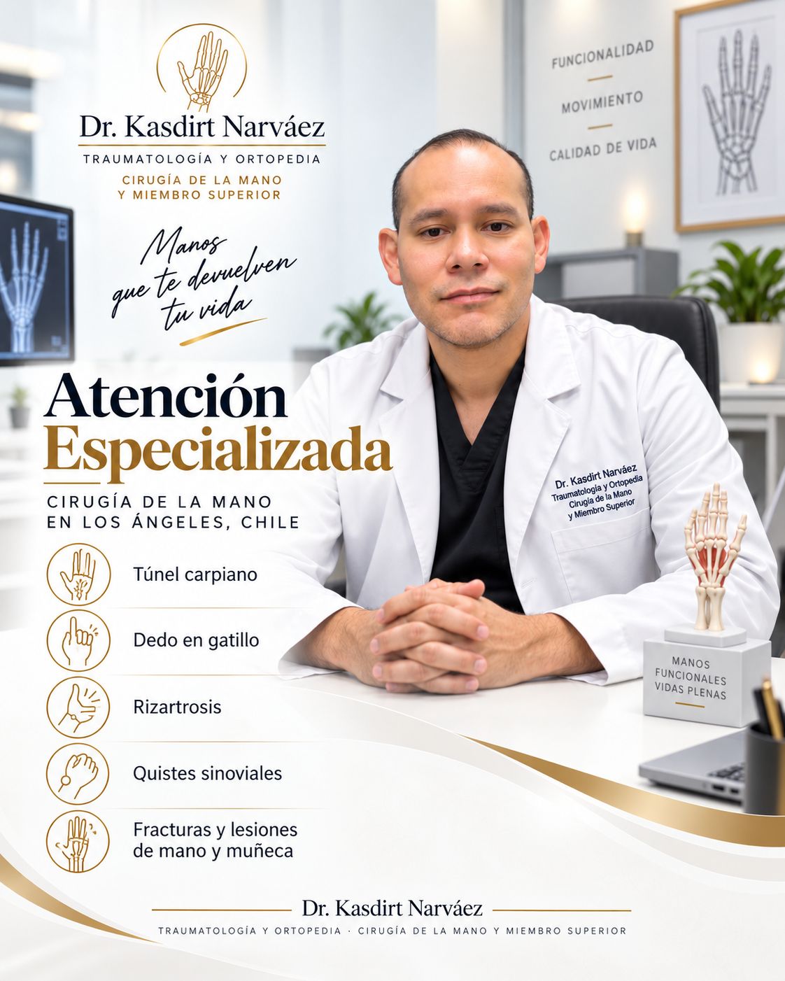Kasdirt  Narvaez -25