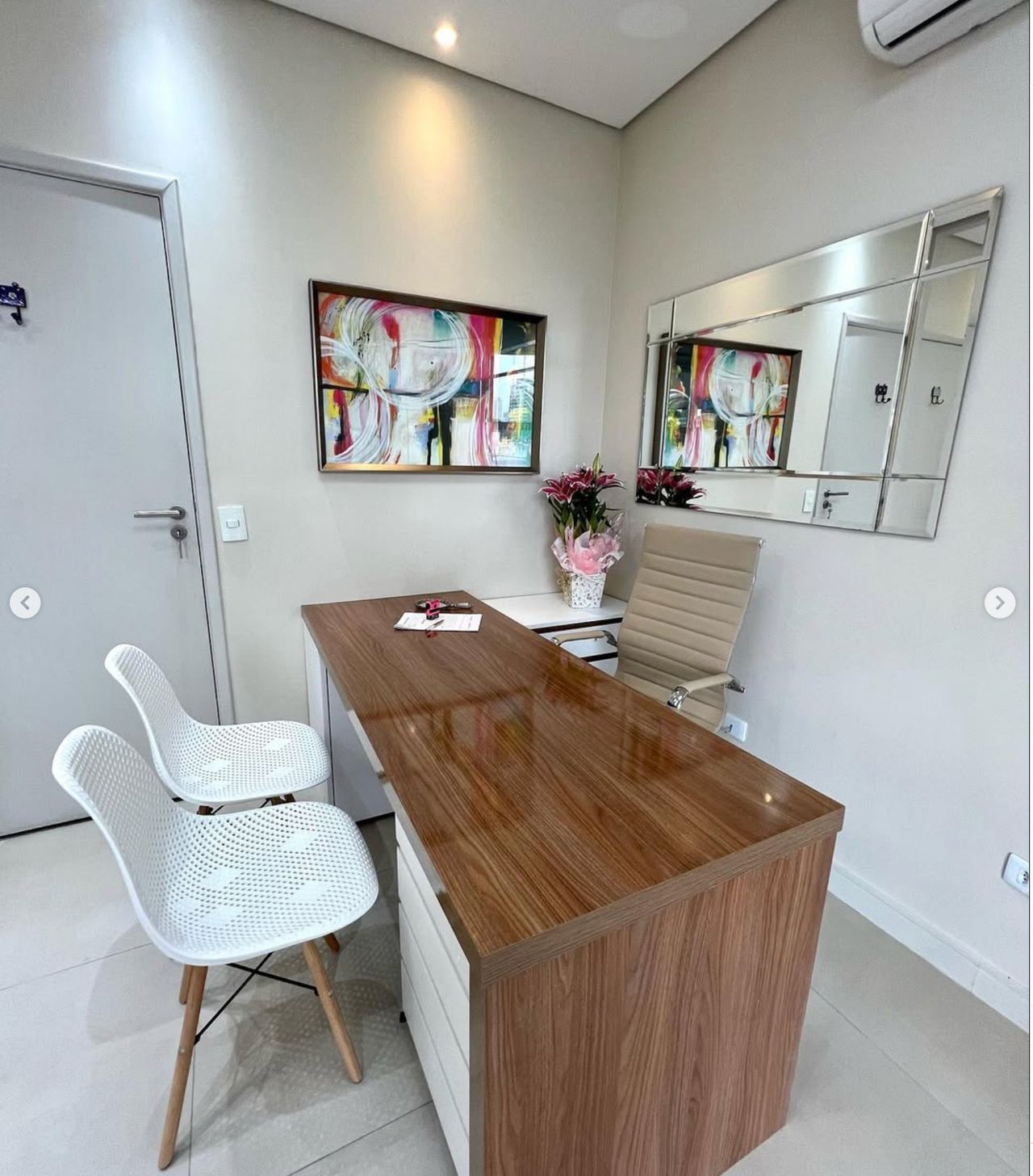 Fernanda Castanheira Gonçalves-4