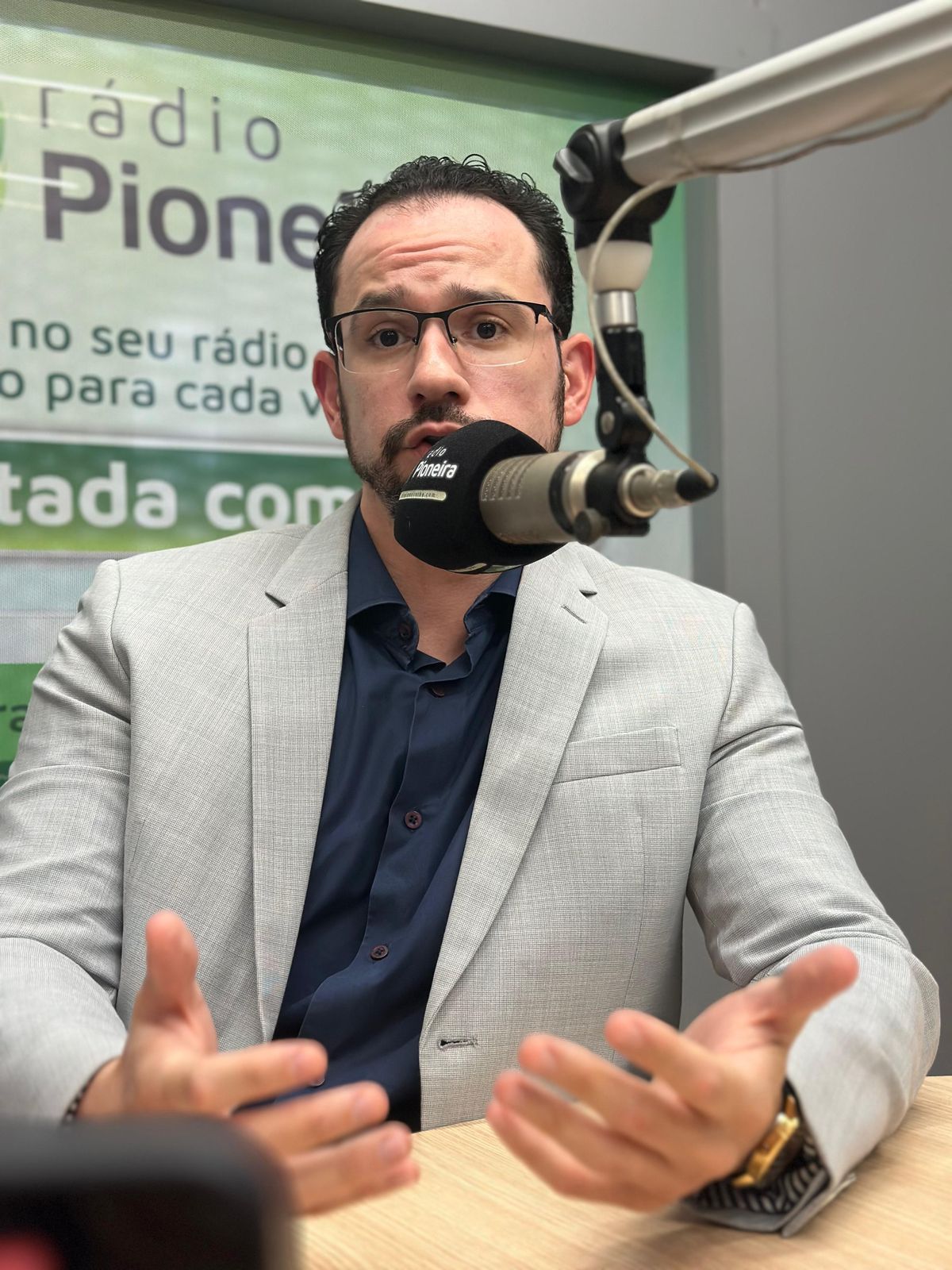 Candilberto Lopes-10