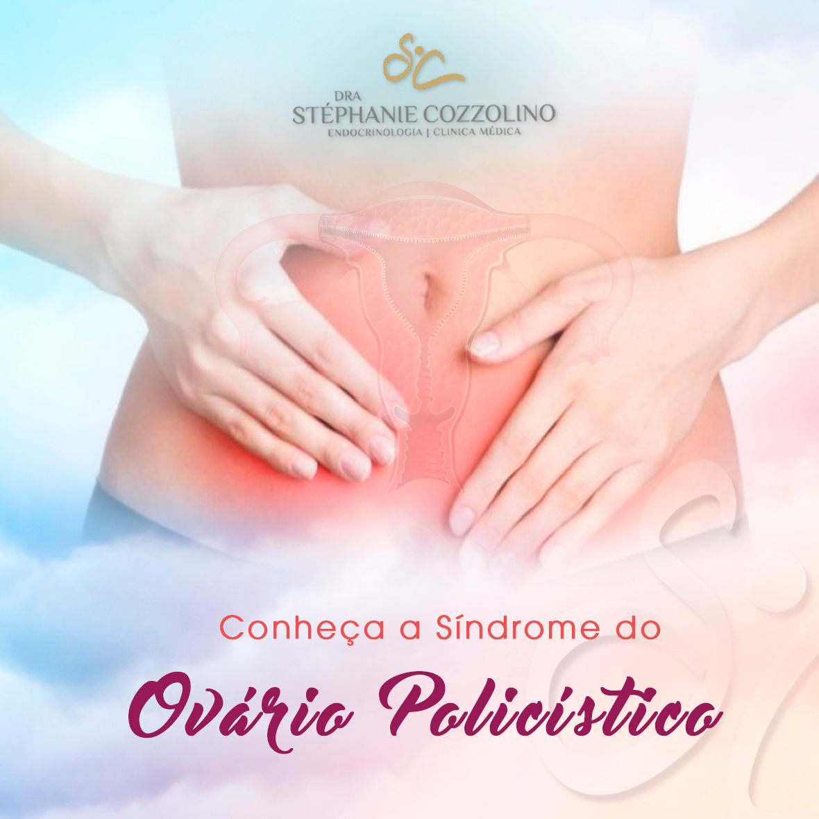 Stéphanie Cozzolino-0