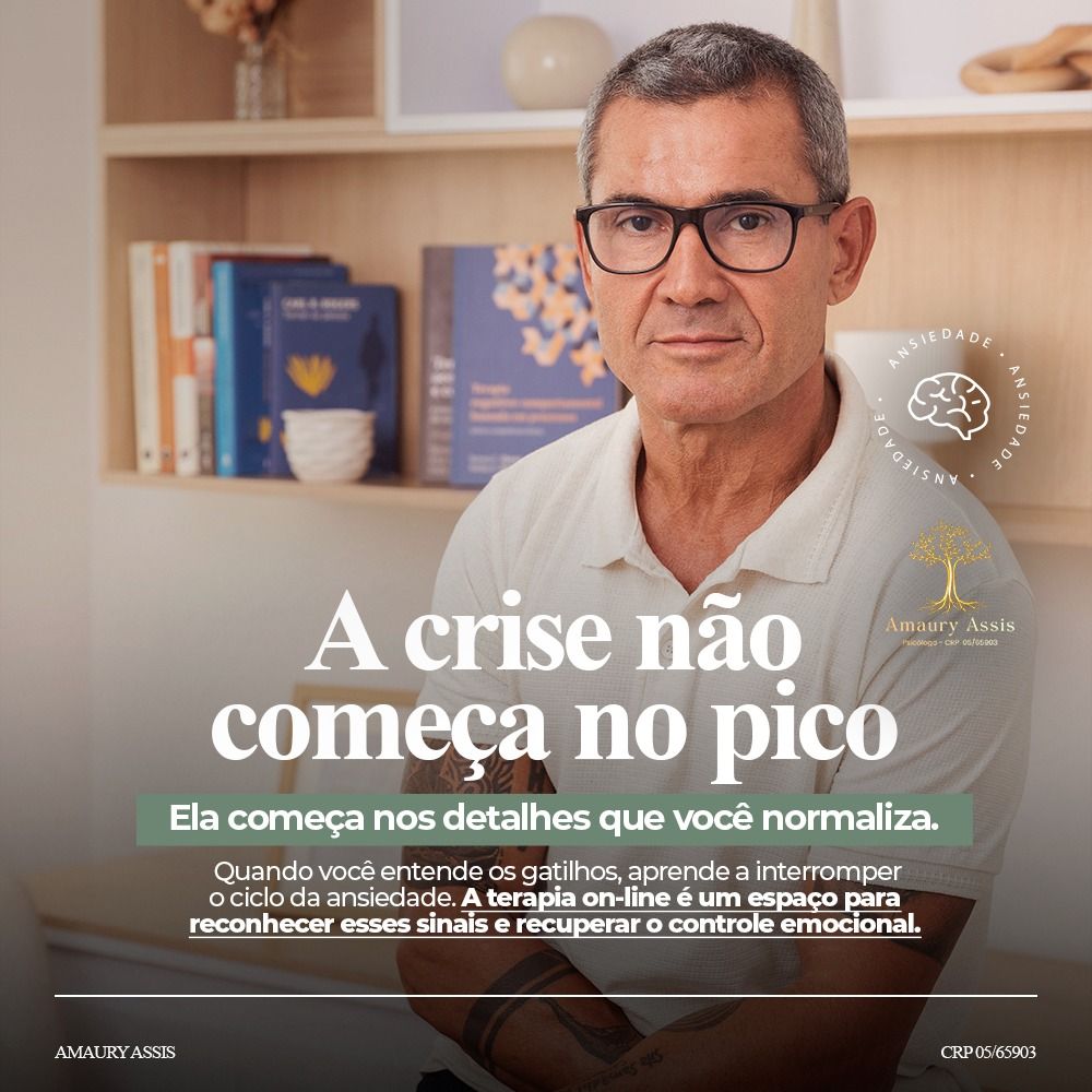 Amaury De Assis Pinto Assis-1