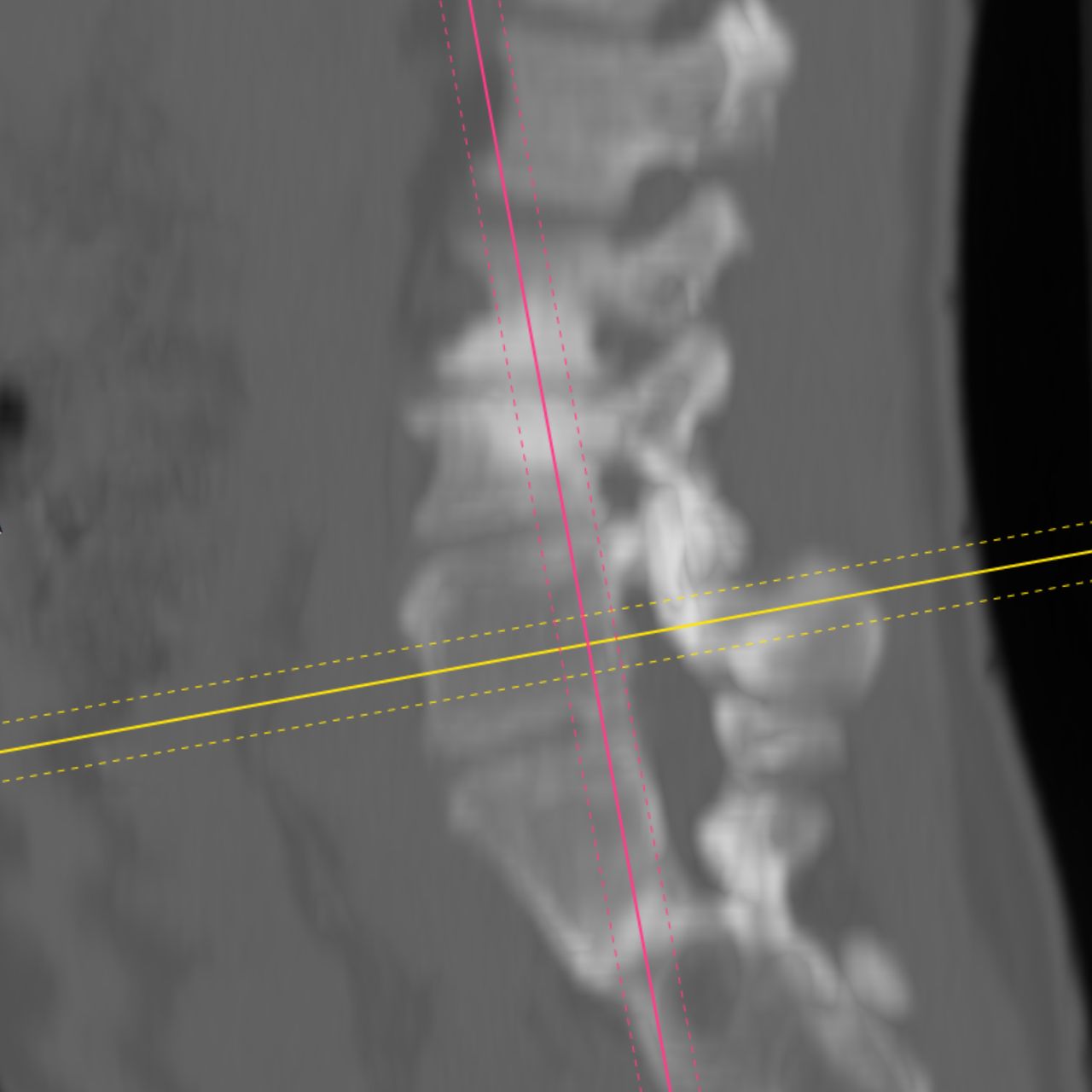 David Tafur Muñoz-2190