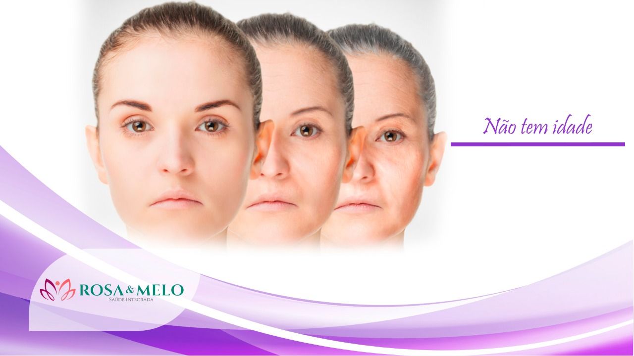 Florence Borges Rosa De Melo-2