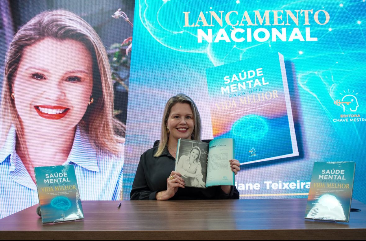 Tatiane Luisa Teixeira De Souza-5