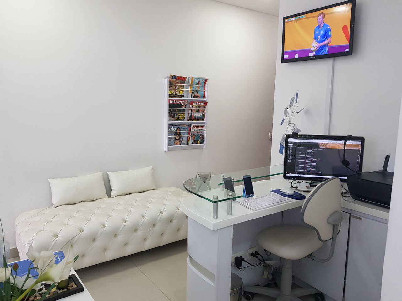 Juan Carlos Neira Rueda-6