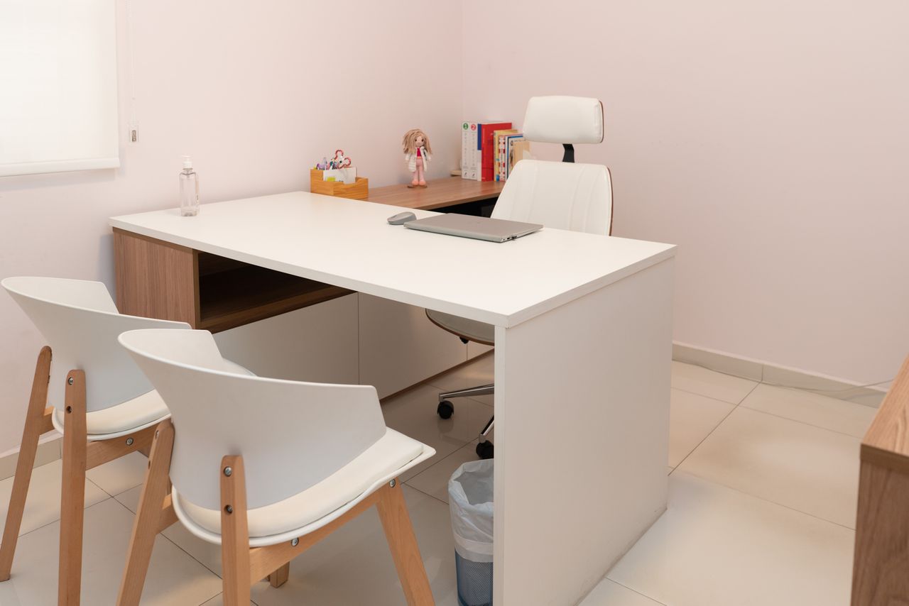 Karina Cirino Dias Lopes-0