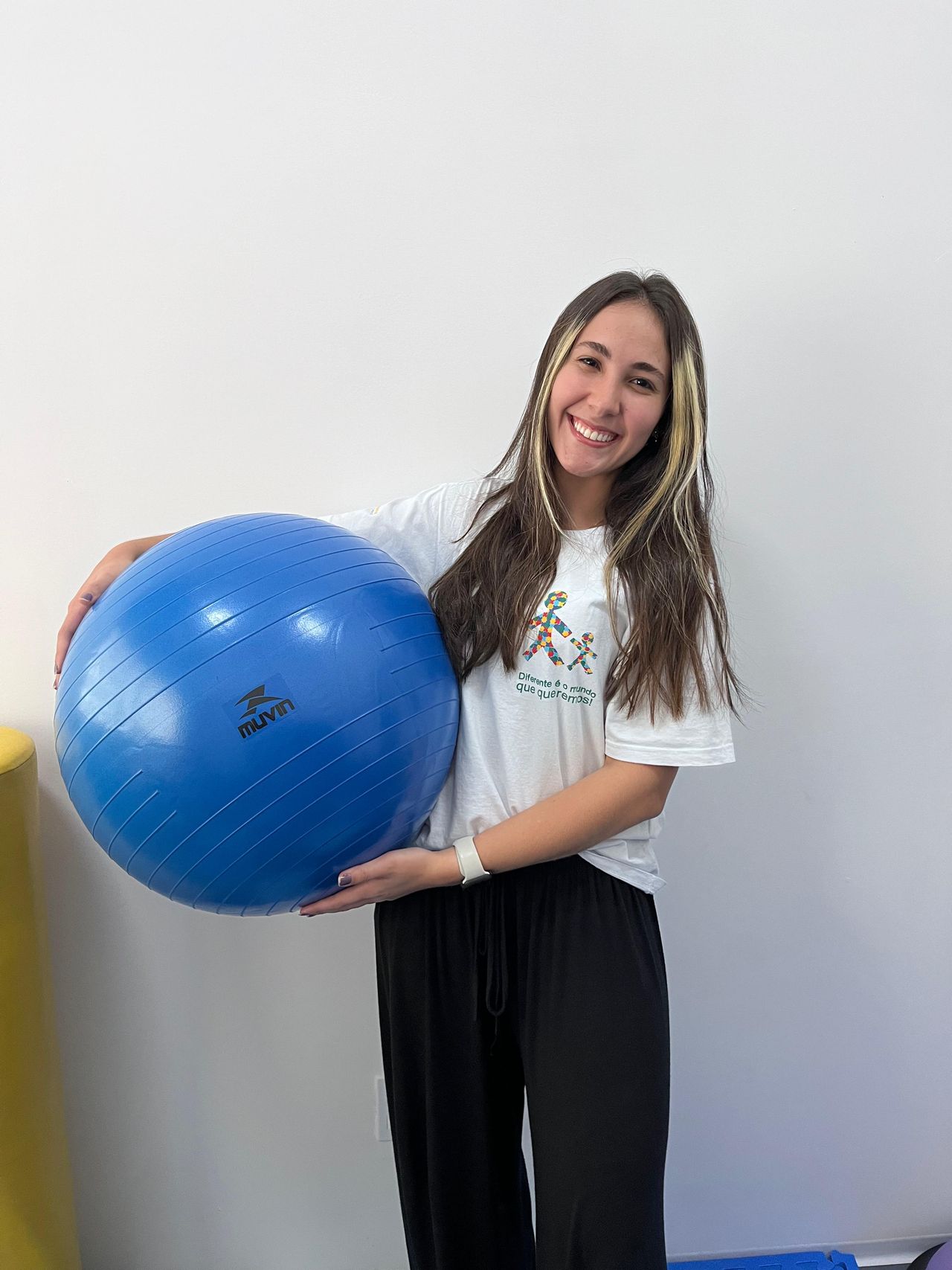 Raquel  Dias Mantuani-1