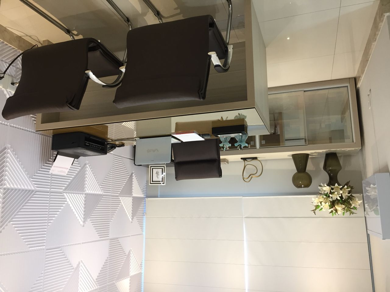 Taciara Scalzer Correia-4