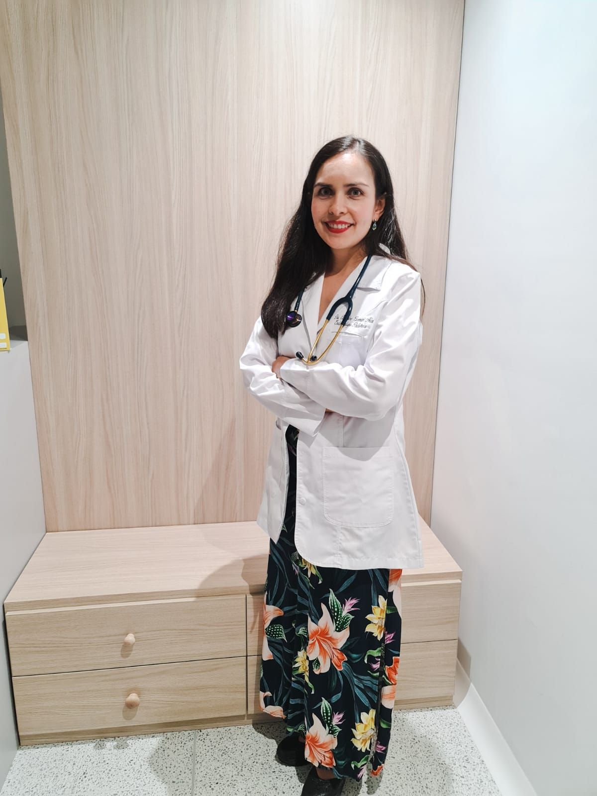 Edna Catherine Guzmán Arias-18