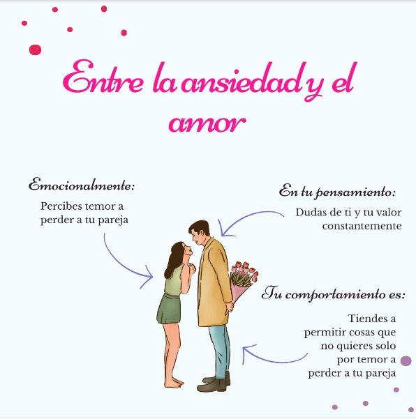 Lisseth Andrea Samaca Moncayo-6