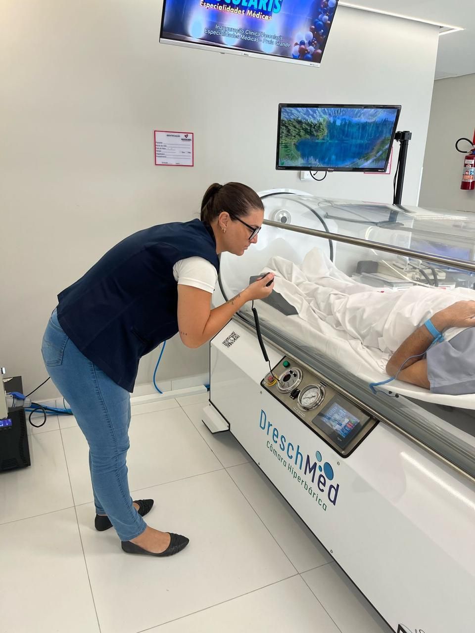  Nathalia Cristine  Talarico Pereira-9