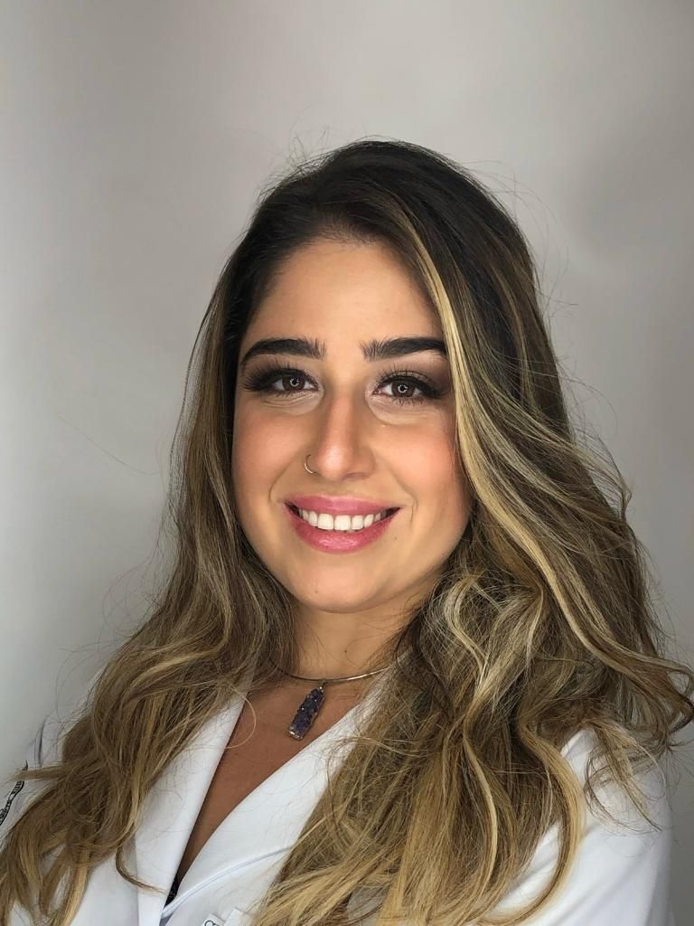 Thais  Zogheib Elid-0
