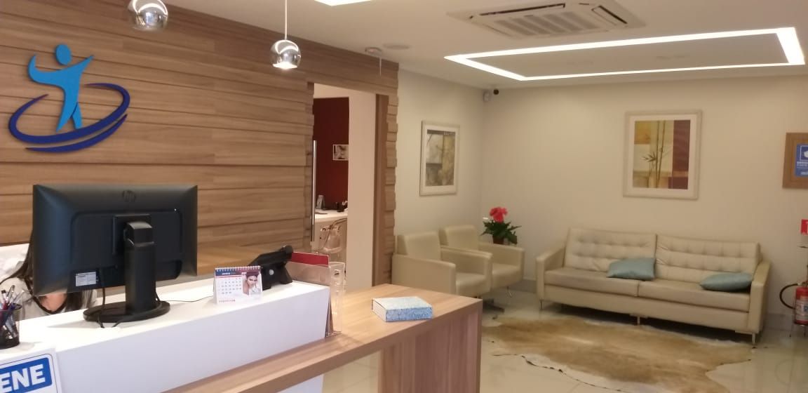 Isabela Vasconcelos-0