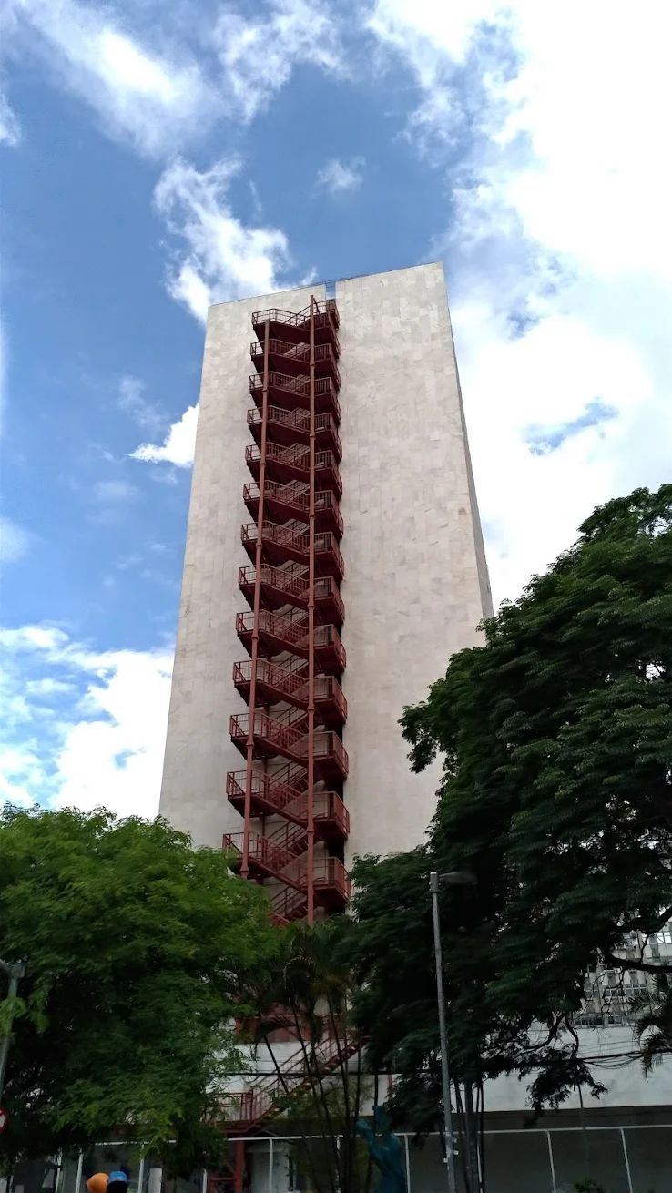 Rangel Jânio Batista E Silva-1