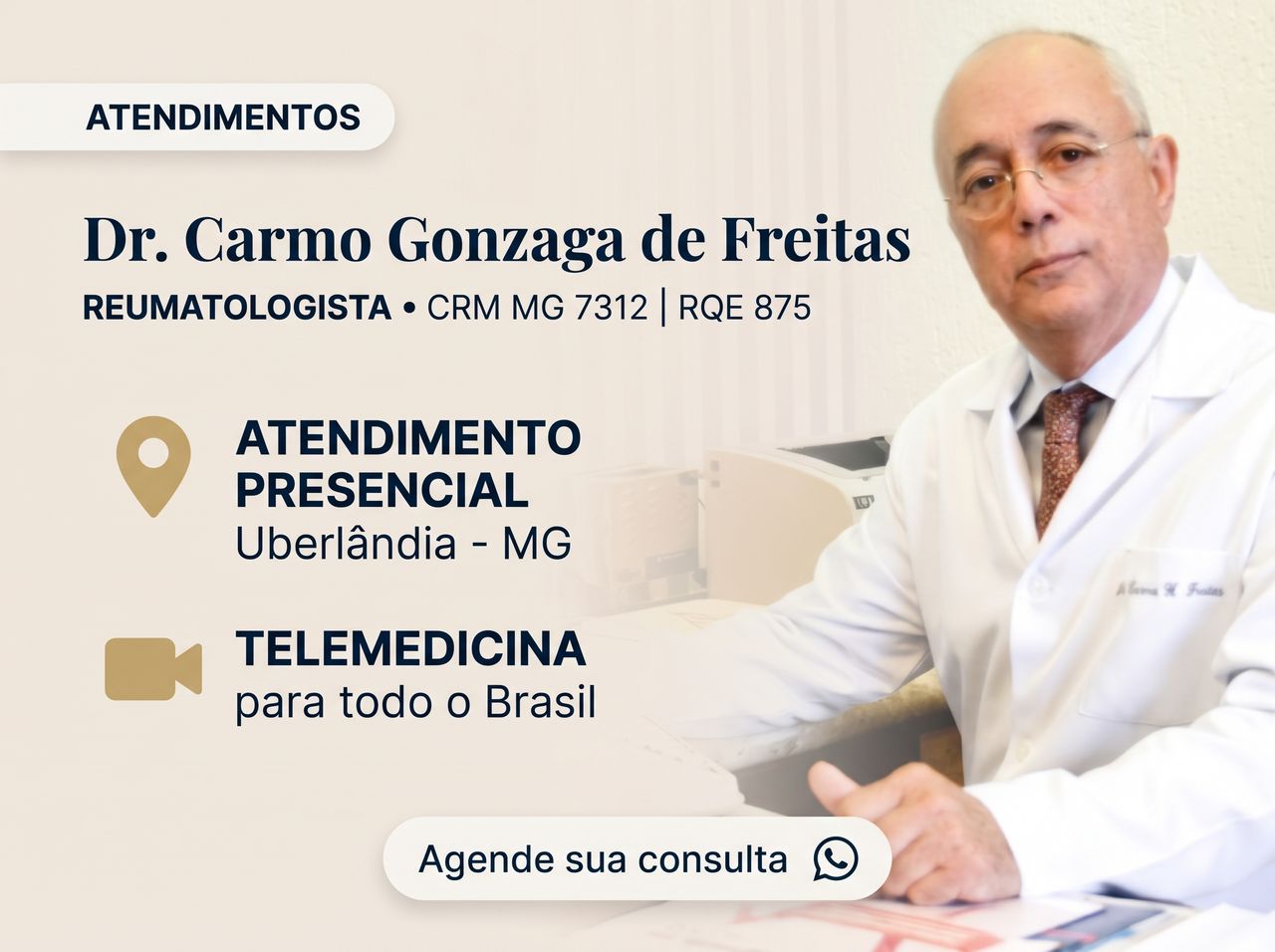 Carmo Gonzaga De Freitas-0