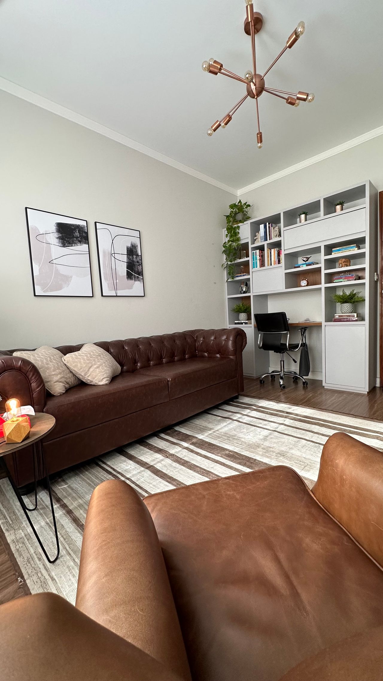 Luciana Fortunato-21