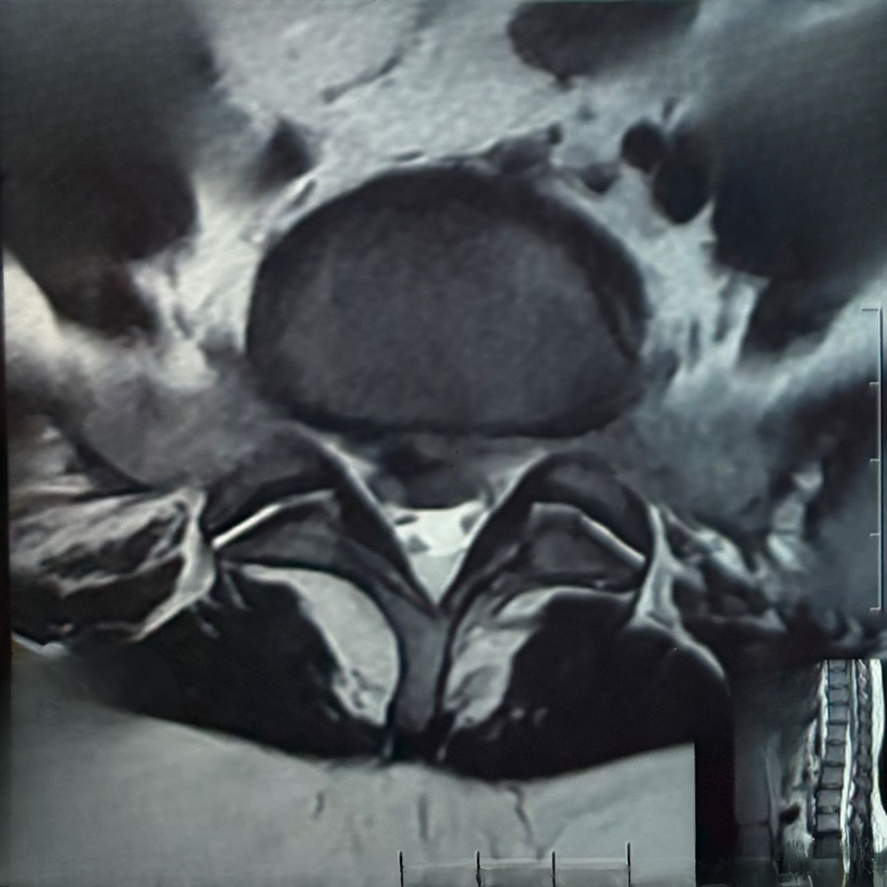 David Tafur Muñoz-2460