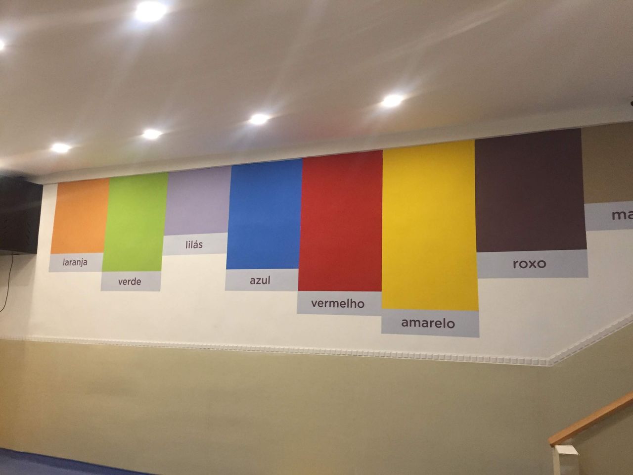 Raylla Damiane Bezerra Da Silva-4